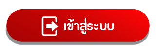 login by wowgame1234
